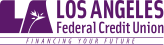 FI Logo